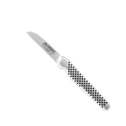 GSF-33 Global Paring Knife