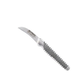 GSF-34 Global Paring Knife...