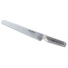 G-9R Global Pane Destrimani