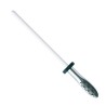 G-74 Global Acciaino Ceramica 22 cm