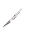 GS-13R Global Utility Serration Knife Right-Handed