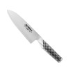 G-57 Global Santoku Knife 16 cm