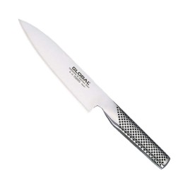 G-58 Global Cucina 16 cm