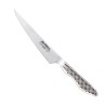 GS-82 Global Fish/Sushi Flexible Knife