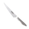 GS-82 Global Pesce/Sushi Flessibile