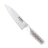 G-79 Global Cucina Alveolato 16 cm