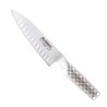 G-79 Global Slicer Fluted Knife 16 cm
