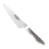 GS-89 Global Utility Knife 13.5 cm