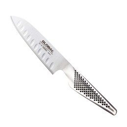 GS-90 Global Santoku...