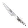 GS-89 Global Fluted Utility Knife 13.5 cm