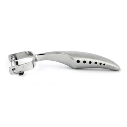 GS-68 Global Peeler