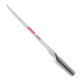 G-95 Global Flexible Ham Knife