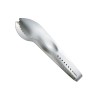 GS-64 Global Kitchen Tongs