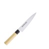 1907/150 New Bunmei Utility 15 cm