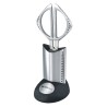 GS-103 Global Scissors with Stand