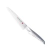 SAI-M02 Global SAI Universale Martellato 14.5 cm