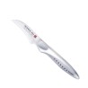 SAI-S04R Global SAI Tournier Martellato 6.5 cm