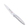 SAI-F01 Global SAI Spelucchino 9 cm