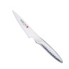 SAI-F02 Global SAI Paring Knife 10 cm