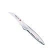SAI-F03 Global SAI Tournier 6.5 cm