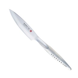 SAI-T01 Global Bistecca 11 cm