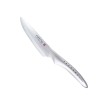 SAI-T04 Global Bistecca Martellato 11.5 cm