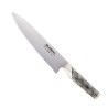 G-22R Global Bread Knife Right-handers