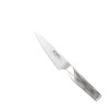 G-101 Global Universal Cook's Knife 13 cm