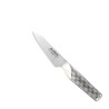 G-105 Global Oriental Cook's Knife 10 cm