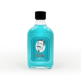 Aftershave Furbo Smart