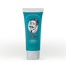 Furbo Smart Shaving Cream...