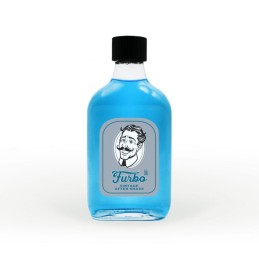 Aftershave Furbo Vintage Blu