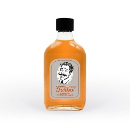 Aftershave Furbo Vintage...