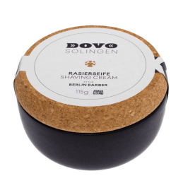 Dovo Berlin Barber Shaving...