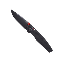 Coltello ANV A200 DLC