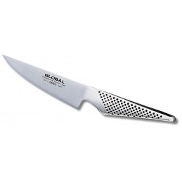 GS-1 Global Kitchen Knife...