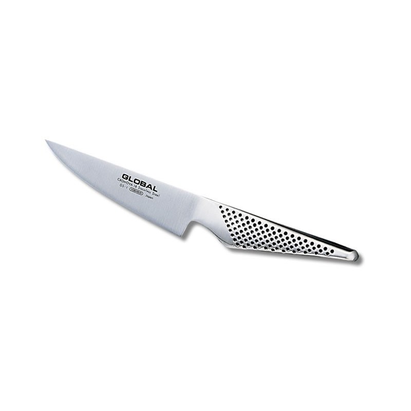 GS-01 Global Kitchen GS-01 Global Kitchen
