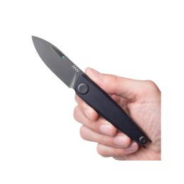 ANV Z050DL Knife DLC