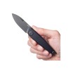 Coltello ANV Z050DL DLC