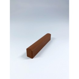 Japanese Sharpening Stone...