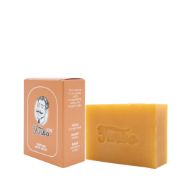 Furbo Vintage Orange Bath Soap