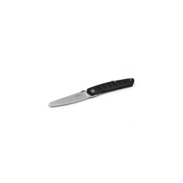 Maserin AM-6 G10 Black Knife