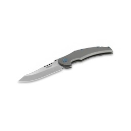 Maserin Energy Knife