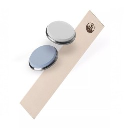 Horl 2 Set Affilatura Premium