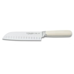 3 Claveles Polar - Santoku