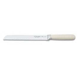 3 Claveles Polar - Bread Knife