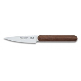 3 Claveles Oslo - Paring Knife