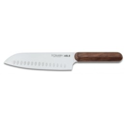 3 Claveles Oslo - Santoku...