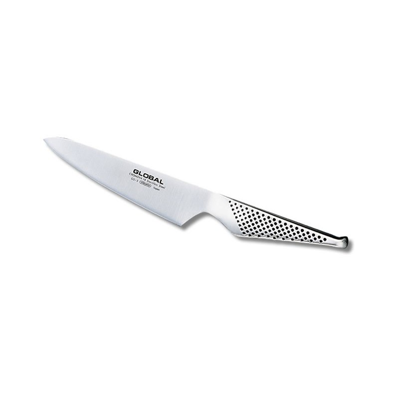 GS-03 Global cook GS-03 Global cook