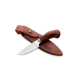 Lionsteel Willy Knife...